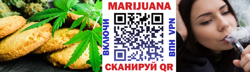 MEGA маркетплейс  Новосиль  Canna-Cookies марихуана 