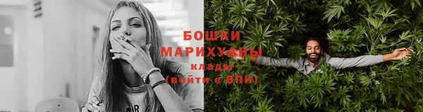 mdma Новодвинск