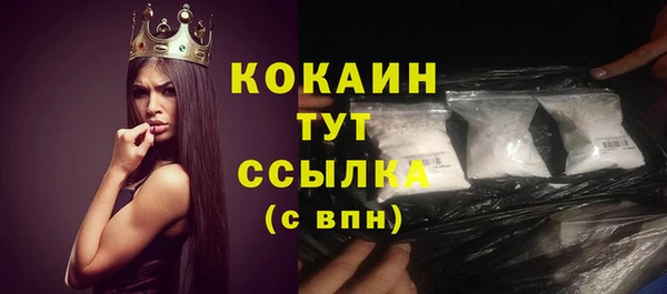 mdma Новодвинск