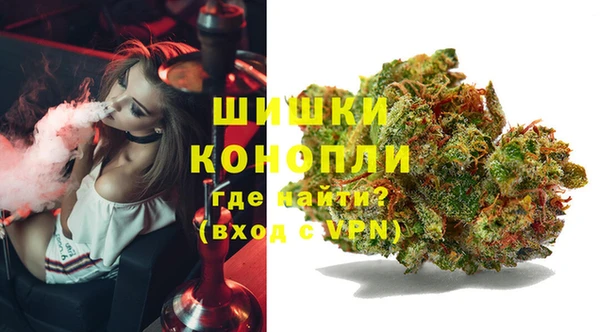 синтетический гашиш Новозыбков