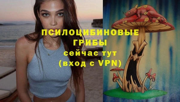 амфетамин Надым