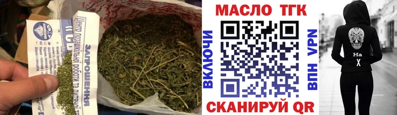 что такое наркотик  Новосиль  кракен зеркало  Дистиллят ТГК концентрат 